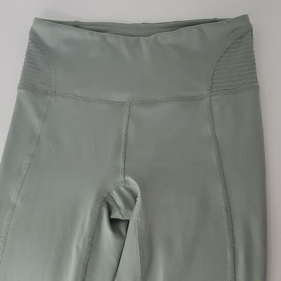 FP Movement by Free People Refine Legging in Light Green Size XS - Picture 2 of 8